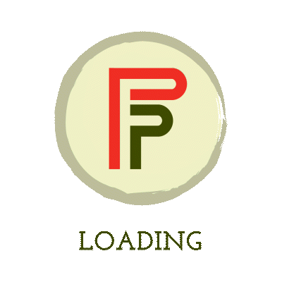 Loader